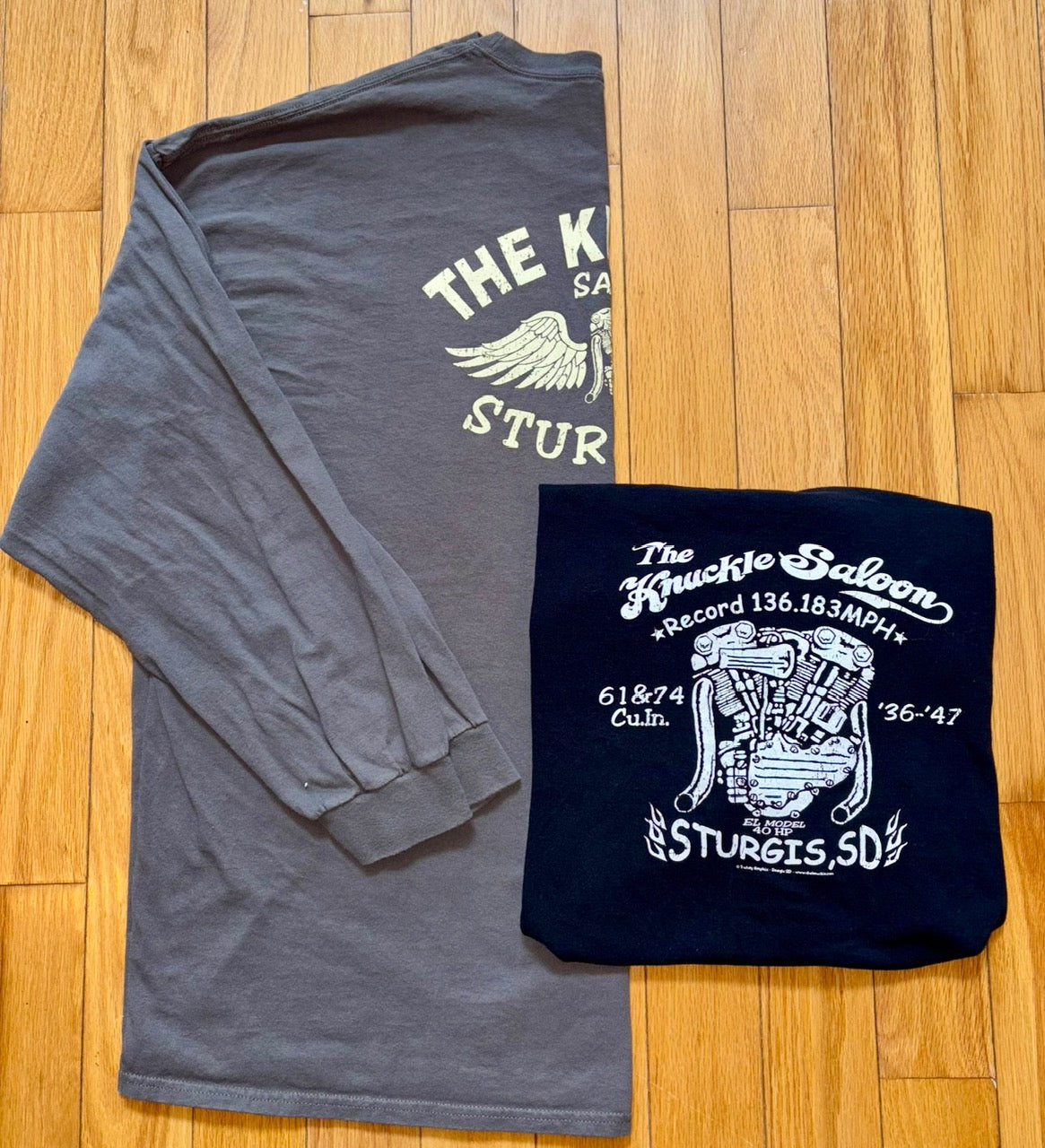 Record 136.183 Collection