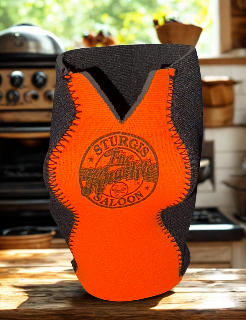 Boobie Koozie