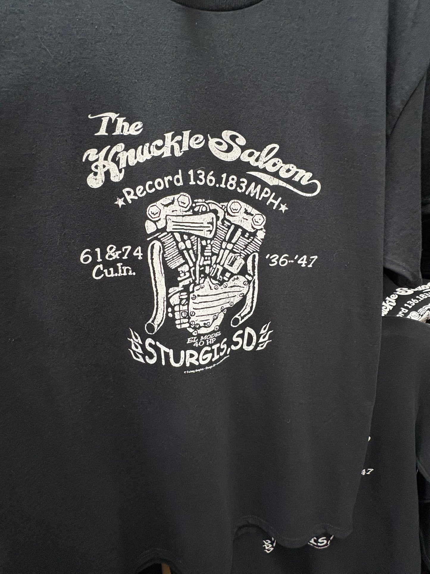 Record 136.183 Collection