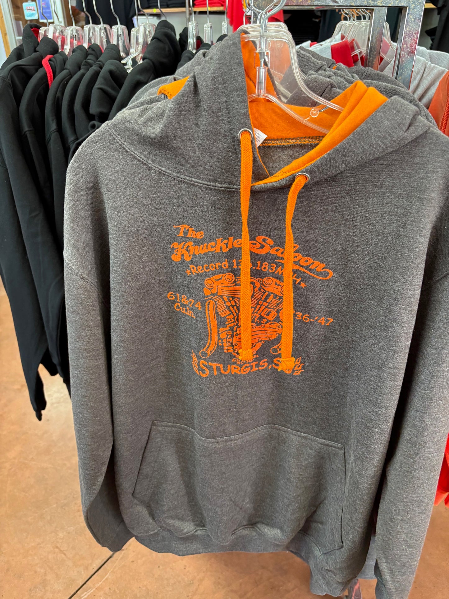 Record 136.183 Collection