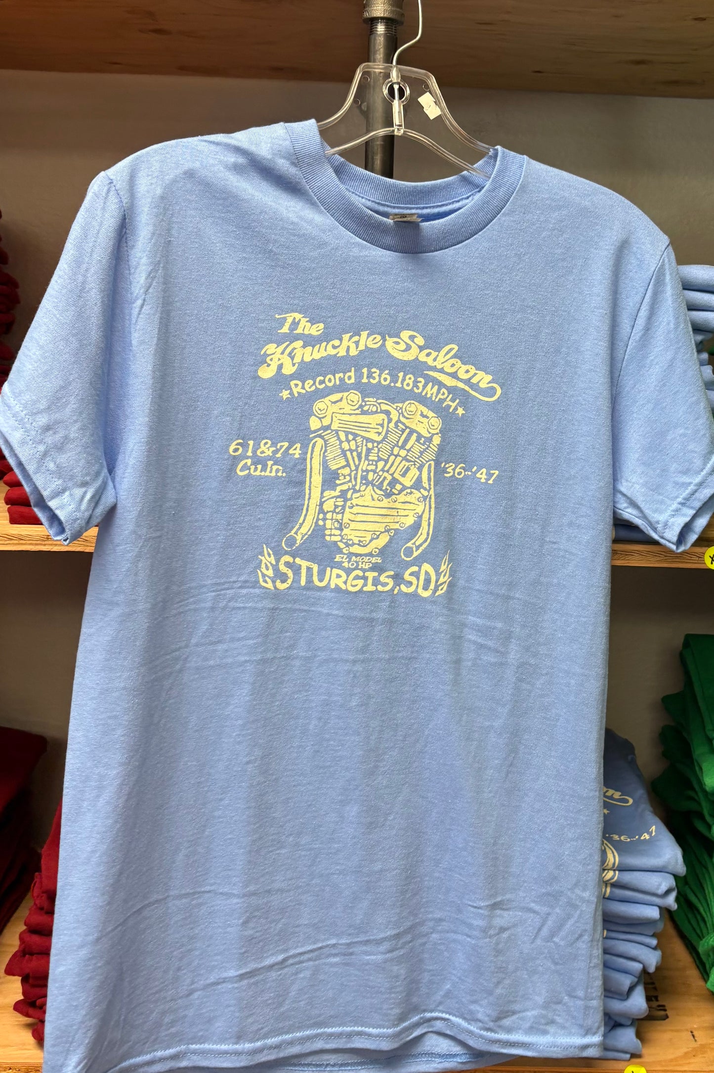 Record 136.183 Collection