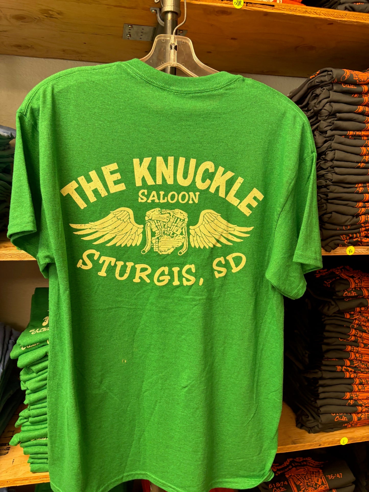 Record 136.183 Collection