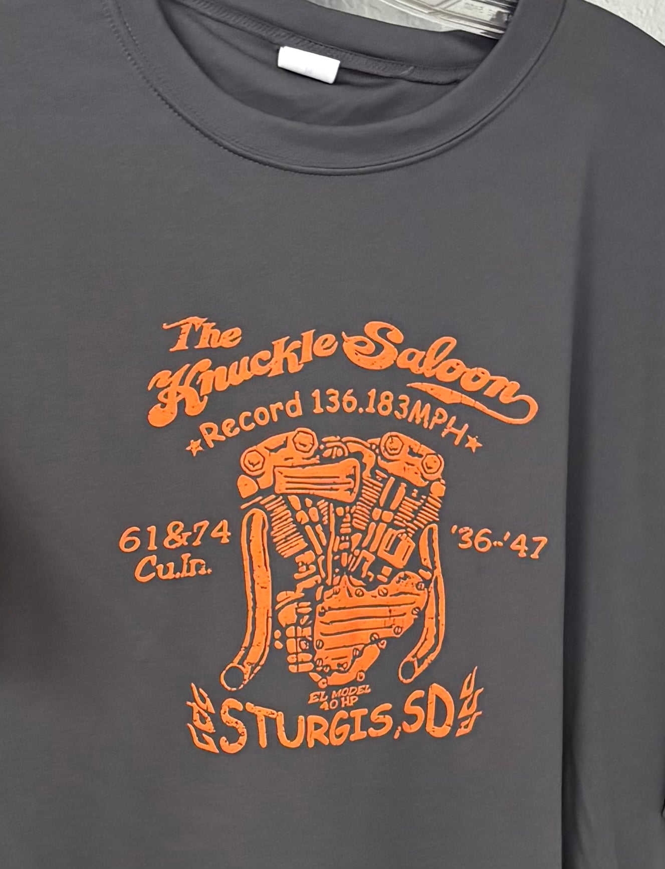 Record 136.183 Collection