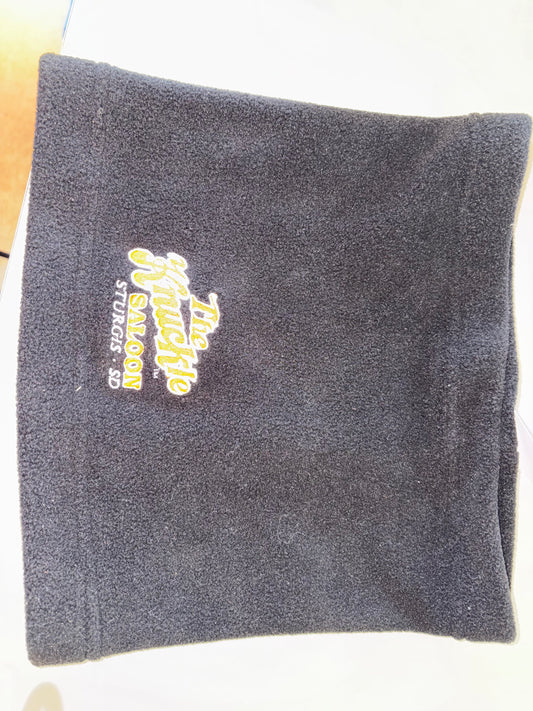 Knuckle Saloon Hand Scarf