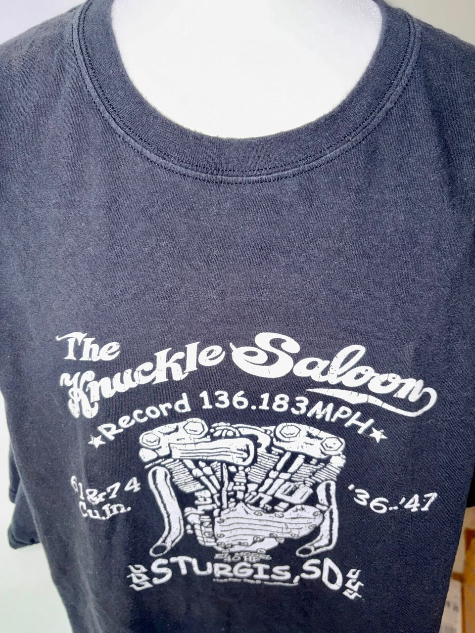 Record 136.183 Collection