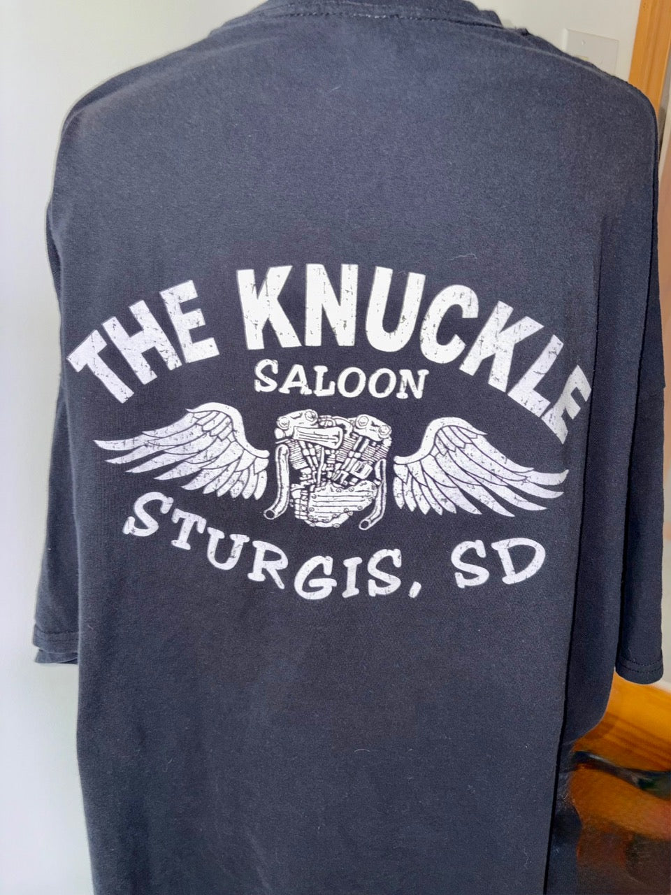 Record 136.183 Collection