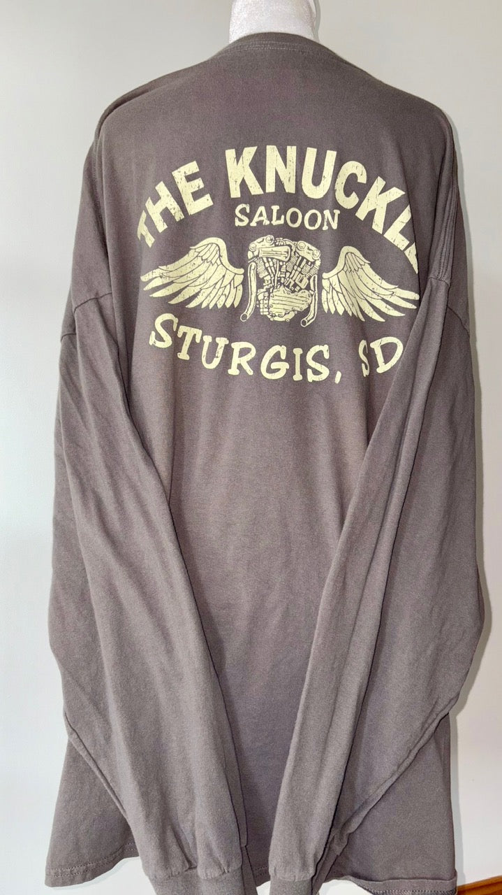 Record 136.183 Collection