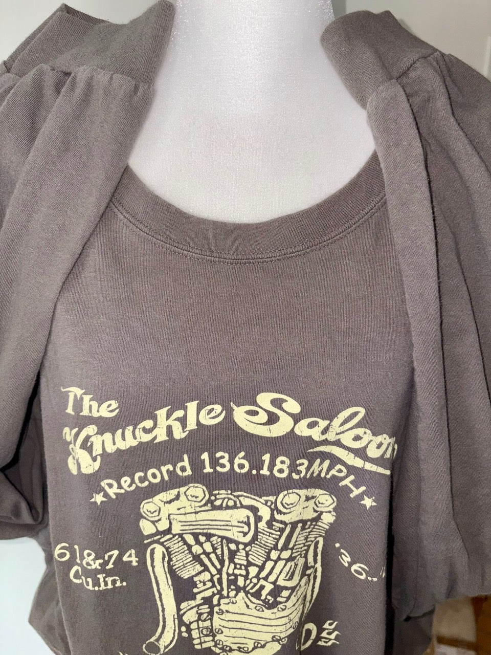 Record 136.183 Collection