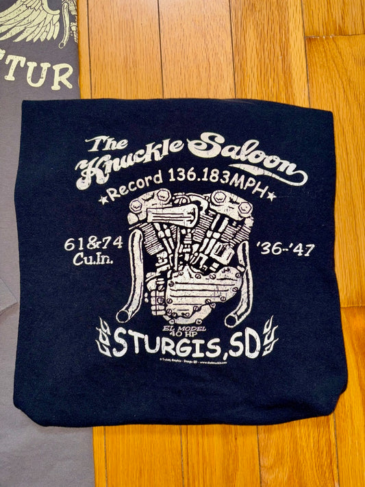 Record 136.183 Collection