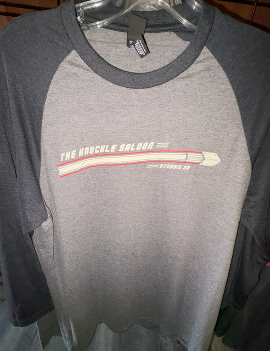 Premium Knuckle Collection